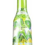 عطر ادکلن آلوها لایم اوریفلیم - Aloha Lime Oriflame - بررسی، قیمت و خرید