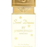 عطر ادکلن سویت دریمز ژوزف ژیواگو - Sweet Dreams Joseph Jivago - بررسی، قیمت و خرید