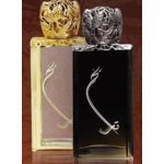 عطر ادکلن تاریک فور ومن جونايد پرفيومز - Taarikh for Women Junaid Perfumes - بررسی، قیمت و خرید