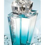 عطر ادکلن سولیتِر جنیـد پرفیومز - Solitaire Junaid Perfumes - بررسی، قیمت و خرید