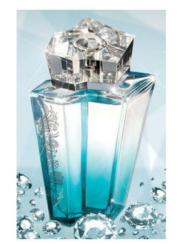عطر ادکلن سولیتِر جنیـد پرفیومز - Solitaire Junaid Perfumes - بررسی، قیمت و خرید