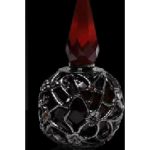 عطر ادکلن دهن الود جونید پرفیومز - Dahn Alaud Junaid Perfumes - بررسی، قیمت و خرید