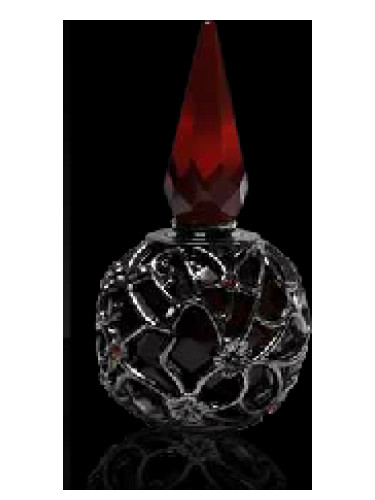 عطر ادکلن دهن الود جونید پرفیومز - Dahn Alaud Junaid Perfumes - بررسی، قیمت و خرید