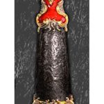 عطر ادکلن ریتاج جُنِید پرفیومز - Ritaj Junaid Perfumes - بررسی، قیمت و خرید