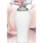 عطر ادکلن بری اویل جونید پرفیومز - Bareea Oil Junaid Perfumes - بررسی، قیمت و خرید