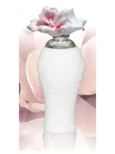 عطر ادکلن بری اویل جونید پرفیومز - Bareea Oil Junaid Perfumes - بررسی، قیمت و خرید