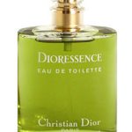 عطر ادکلن دیورسن دیور - Dioressence Dior - بررسی، قیمت و خرید