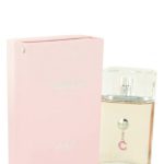 عطر ادکلن تروس سیندی سی - Toross Cindy C. - بررسی، قیمت و خرید