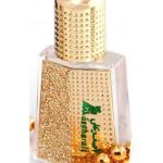عطر ادکلن مشمووم ابیض عطار عسگرعلی - Mashmoom Abyid Attar Asgharali - بررسی، قیمت و خرید