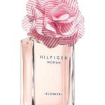 عطر ادکلن فلاور رز تامی هیلفیگر - Flower Rose Tommy Hilfiger - بررسی، قیمت و خرید