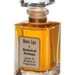 عطر ادکلن رُز-لین سنته فه بوتانیکال نچرال فریگرنس کالکشن - Rose-Lyn Santa Fe Botanical Natural Fragrance Collection - بررسی، قیمت و خرید