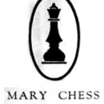 عطر ادکلن چس دور مری چس - Chess d’Or Mary Chess - بررسی، قیمت و خرید