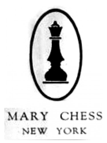 عطر ادکلن چس دور مری چس - Chess d’Or Mary Chess - بررسی، قیمت و خرید