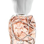 عطر ادکلن ایسی میاکه پلیتس پلیز الیکسیر ادیشن نوئل ۲۰۱۳ ایسه میاکه - Issey Miyake Pleats Please L’Elixir Edition Noël 2013 Issey Miyake - بررسی، قیمت و خرید