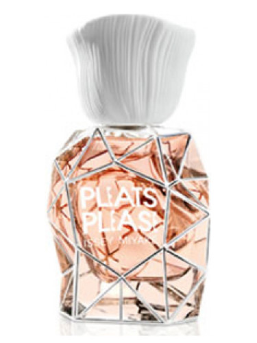 عطر ادکلن ایسی میاکه پلیتس پلیز الیکسیر ادیشن نوئل ۲۰۱۳ ایسه میاکه - Issey Miyake Pleats Please L’Elixir Edition Noël 2013 Issey Miyake - بررسی، قیمت و خرید