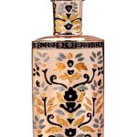 عطر ادکلن ال عطار الثمین البهی رساسی - Al Attar Al Thameen Al Bahy Rasasi - بررسی، قیمت و خرید