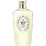 عطر ادکلن لوکورا د آزاهار ویکتوریا اند لوچینو - Locura de Azahar Victorio & Lucchino - بررسی، قیمت و خرید