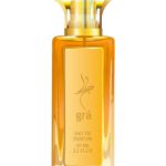عطر ادکلن گرا خلط - Gra Khaltat - بررسی، قیمت و خرید