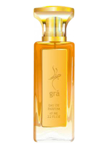عطر ادکلن گرا خلط - Gra Khaltat - بررسی، قیمت و خرید