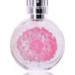 عطر ادکلن مارک واندرفلر مارک - mark Wonderfleur mark. - بررسی، قیمت و خرید