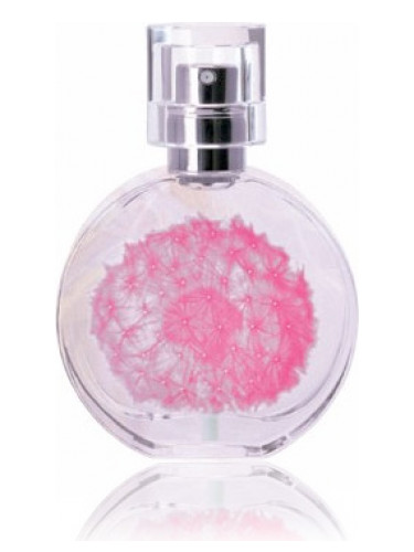 عطر ادکلن مارک واندرفلر مارک - mark Wonderfleur mark. - بررسی، قیمت و خرید