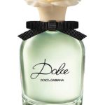 عطر ادکلن دولچه دولچه اند گابانا - Dolce Dolce&Gabbana - بررسی، قیمت و خرید