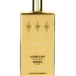 عطر ادکلن لالی‌بلا عود ممو پاریس - Lalibela Oud Memo Paris - بررسی، قیمت و خرید