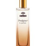 عطر ادکلن پرادیژیوه له پارفم نوکس - Prodigieux Le Parfum Nuxe - بررسی، قیمت و خرید