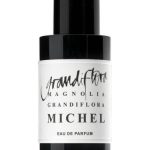 عطر ادکلن مگنولیا گرندفیلورا میشل گرندیفلورا - Magnolia Grandiflora Michel Grandiflora - بررسی، قیمت و خرید