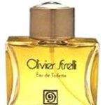 عطر ادکلن اولیویه استرلی اِیوِن - Olivier Strelli Avon - بررسی، قیمت و خرید