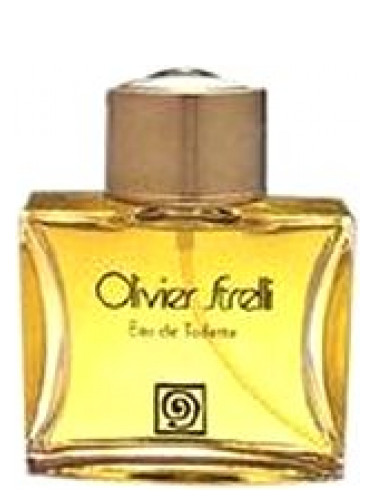 عطر ادکلن اولیویه استرلی اِیوِن - Olivier Strelli Avon - بررسی، قیمت و خرید