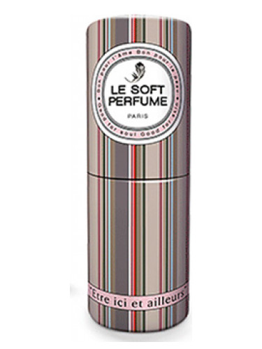 عطر ادکلن اِتر ایسی اِ آلور ساب ماسون - Etre Ici Et Ailleurs Sabe Masson - بررسی، قیمت و خرید