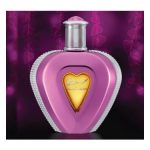 عطر ادکلن محبوبتی سوییس عربین - Mahbobty Swiss Arabian - بررسی، قیمت و خرید