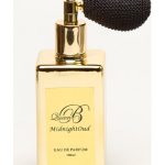 عطر ادکلن میدنایت عود کوئین بی - Midnight Oud Queen B - بررسی، قیمت و خرید