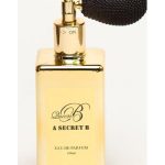 عطر ادکلن ای سیکرت بی کویین بی - A Secret B Queen B - بررسی، قیمت و خرید