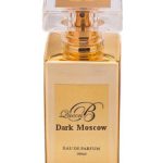 عطر ادکلن دارک ماسکو کویین بی - Dark Moscow Queen B - بررسی، قیمت و خرید