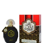 عطر ادکلن یون الامارات سارا کِرِیشِنز - Youn Al Emarat Sarahs Creations - بررسی، قیمت و خرید