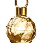 عطر ادکلن پریشس او دو پارفوم اوریف‌لیم - Precious Eau de Parfum Oriflame - بررسی، قیمت و خرید