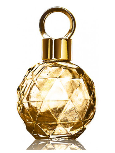 عطر ادکلن پریشس او دو پارفوم اوریف‌لیم - Precious Eau de Parfum Oriflame - بررسی، قیمت و خرید