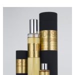عطر ادکلن یاسمن سامباک سی بی آی هیت پرفیوم - Jasmine Sambac CB I Hate Perfume - بررسی، قیمت و خرید