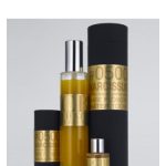عطر ادکلن نرگس سی بی آی هیت پرفیوم - Narcissus CB I Hate Perfume - بررسی، قیمت و خرید