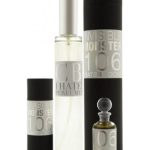 عطر ادکلن اینویزیبل مانستر سی بی آی هیت پرفیوم - Invisible Monster CB I Hate Perfume - بررسی، قیمت و خرید
