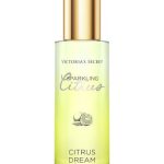 عطر ادکلن سیترس دریم ویکتوریا سیکرت - Citrus Dream Victoria's Secret - بررسی، قیمت و خرید