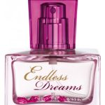 عطر ادکلن اندلس دریمز ایزابل کریستنسن - Endless Dreams Isabell Kristensen - بررسی، قیمت و خرید