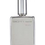 عطر ادکلن بلک گوتی - Black Goti - بررسی، قیمت و خرید