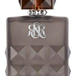 عطر ادکلن راک اند ریپابلیک او دو تویلت اسپری فور من راک اند ریپابلیک - Rock & Republic Eau de Toilette Spray for Men Rock & Republic - بررسی، قیمت و خرید