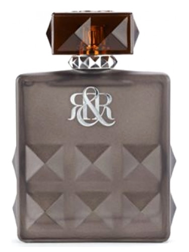 عطر ادکلن راک اند ریپابلیک او دو تویلت اسپری فور من راک اند ریپابلیک - Rock & Republic Eau de Toilette Spray for Men Rock & Republic - بررسی، قیمت و خرید