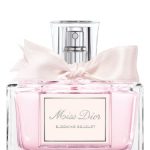 عطر ادکلن میس دیور بلومینگ بوکه کوتور ادیشن دیور - Miss Dior Blooming Bouquet Couture Edition Dior - بررسی، قیمت و خرید