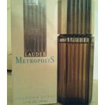 عطر ادکلن متروپلیس استی لادر - Metropolis Estée Lauder - بررسی، قیمت و خرید