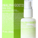 عطر ادکلن لایم تونیک مالین + گوتز - Lime Tonic Malin+Goetz - بررسی، قیمت و خرید